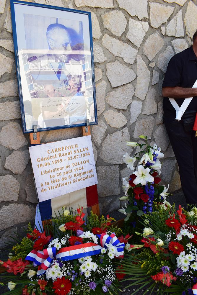 2018 08 28 TOULON HOMMAGE AU GENERAL RAOUL SALAN (39).JPG